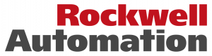 Rockwell Automation logo.svg