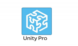 unity pro
